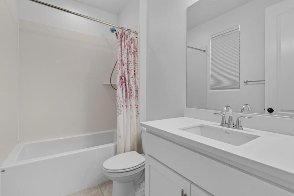 Image 26 of property listing at 2659 Cordelia Lane, Tracy, CA 95377