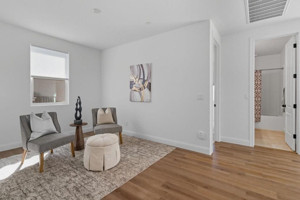 Image 28 of property listing at 2659 Cordelia Lane, Tracy, CA 95377