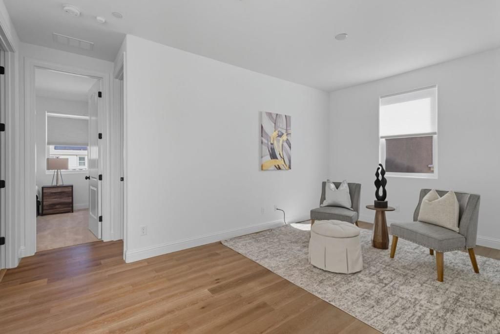 Image 31 of property listing at 2659 Cordelia Lane, Tracy, CA 95377