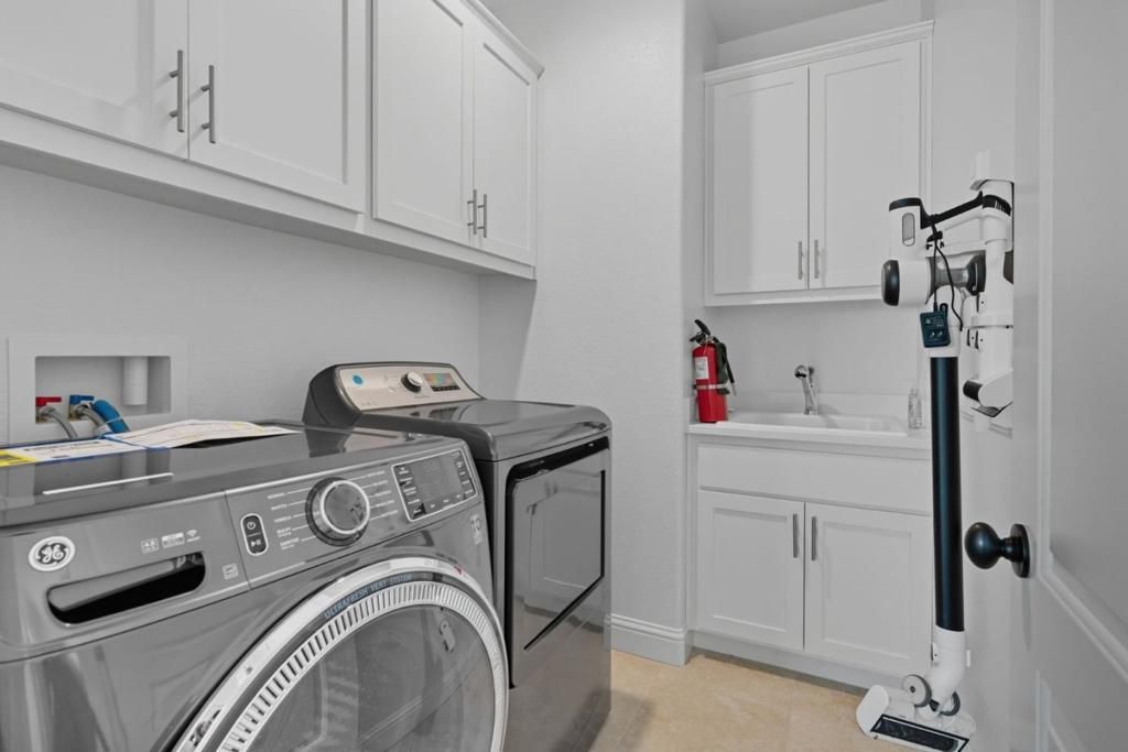 Image 34 of property listing at 2659 Cordelia Lane, Tracy, CA 95377