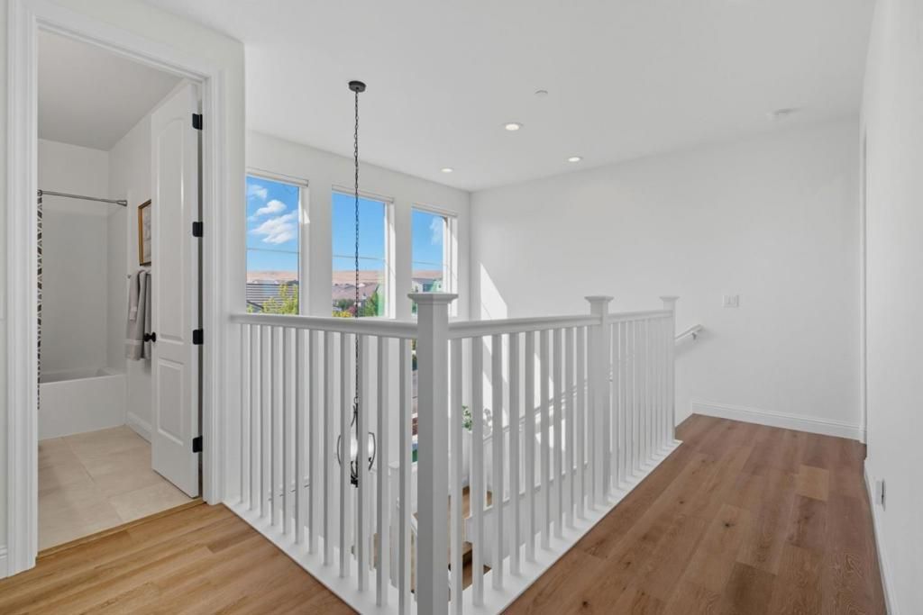 Image 35 of property listing at 2659 Cordelia Lane, Tracy, CA 95377