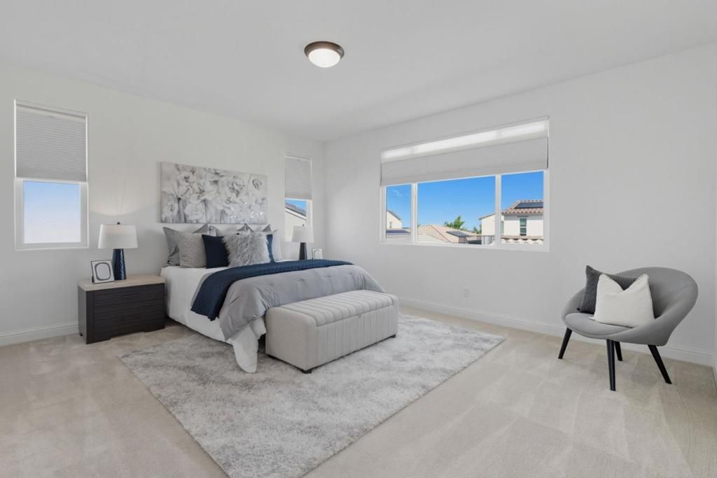 Image 36 of property listing at 2659 Cordelia Lane, Tracy, CA 95377