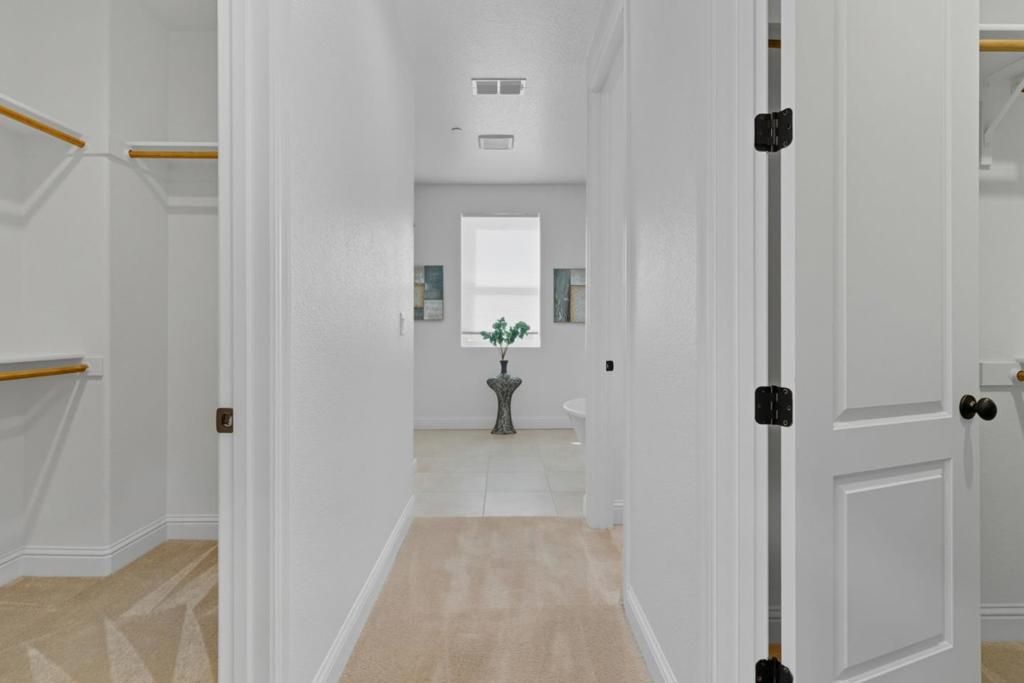 Image 38 of property listing at 2659 Cordelia Lane, Tracy, CA 95377