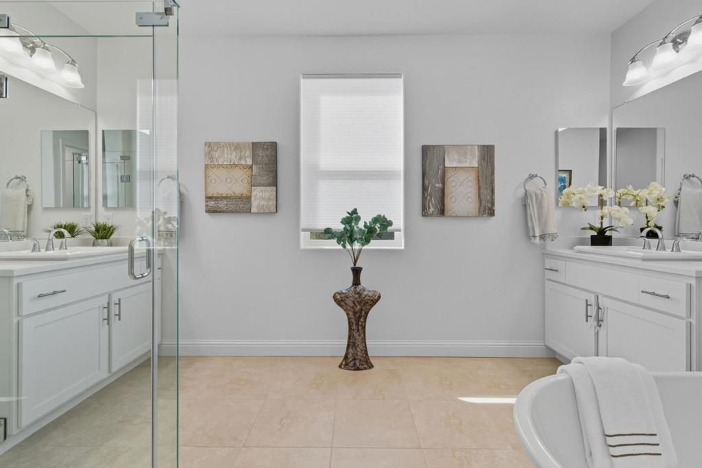 Image 39 of property listing at 2659 Cordelia Lane, Tracy, CA 95377