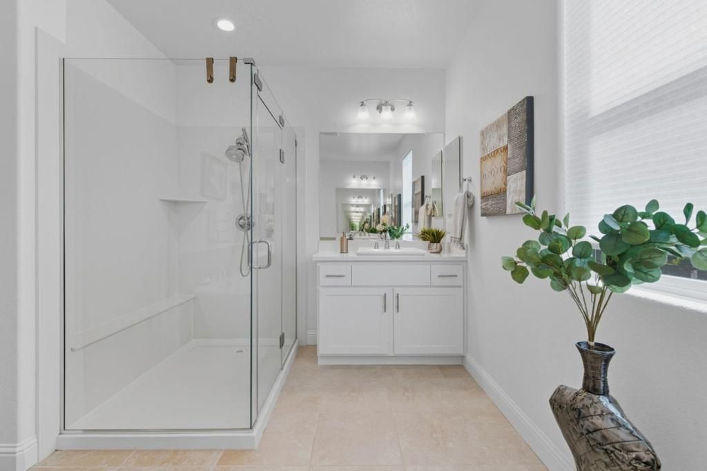 Image 40 of property listing at 2659 Cordelia Lane, Tracy, CA 95377