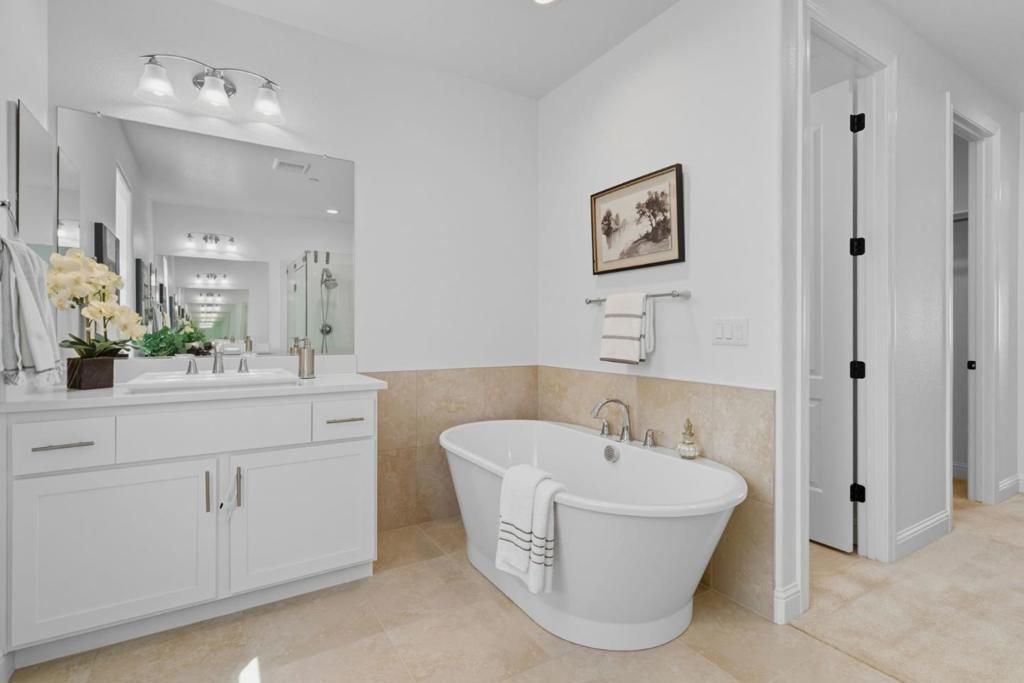 Image 41 of property listing at 2659 Cordelia Lane, Tracy, CA 95377