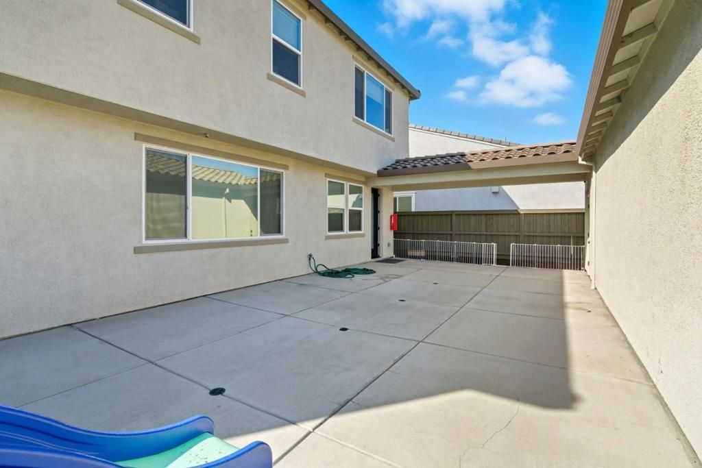 Image 43 of property listing at 2659 Cordelia Lane, Tracy, CA 95377