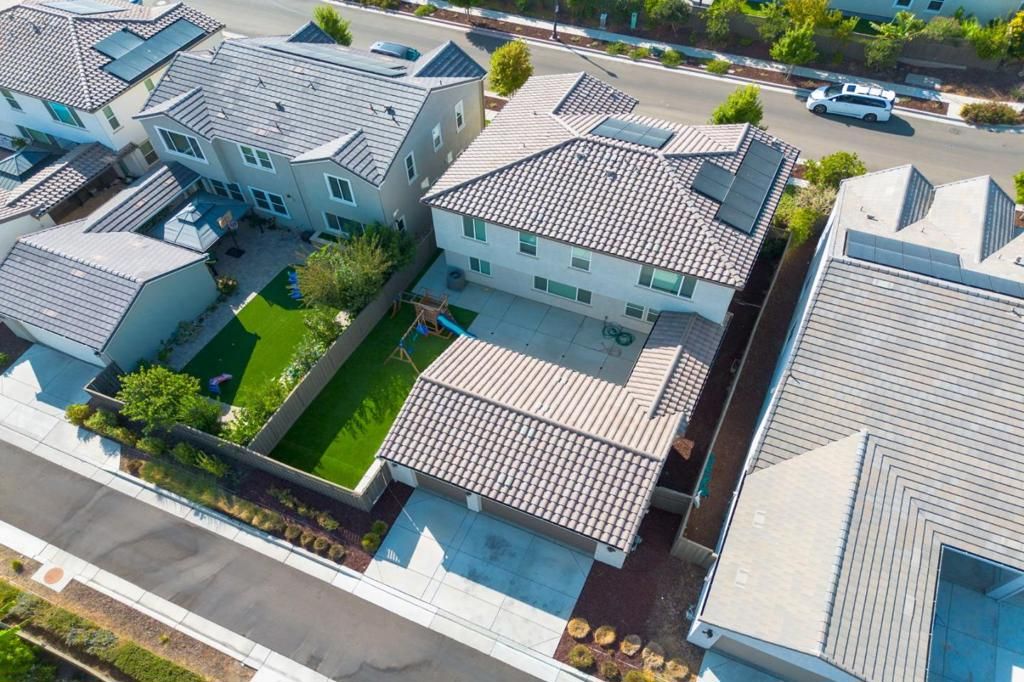 Image 48 of property listing at 2659 Cordelia Lane, Tracy, CA 95377