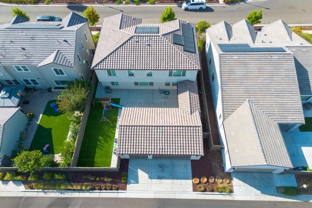 Image 49 of property listing at 2659 Cordelia Lane, Tracy, CA 95377