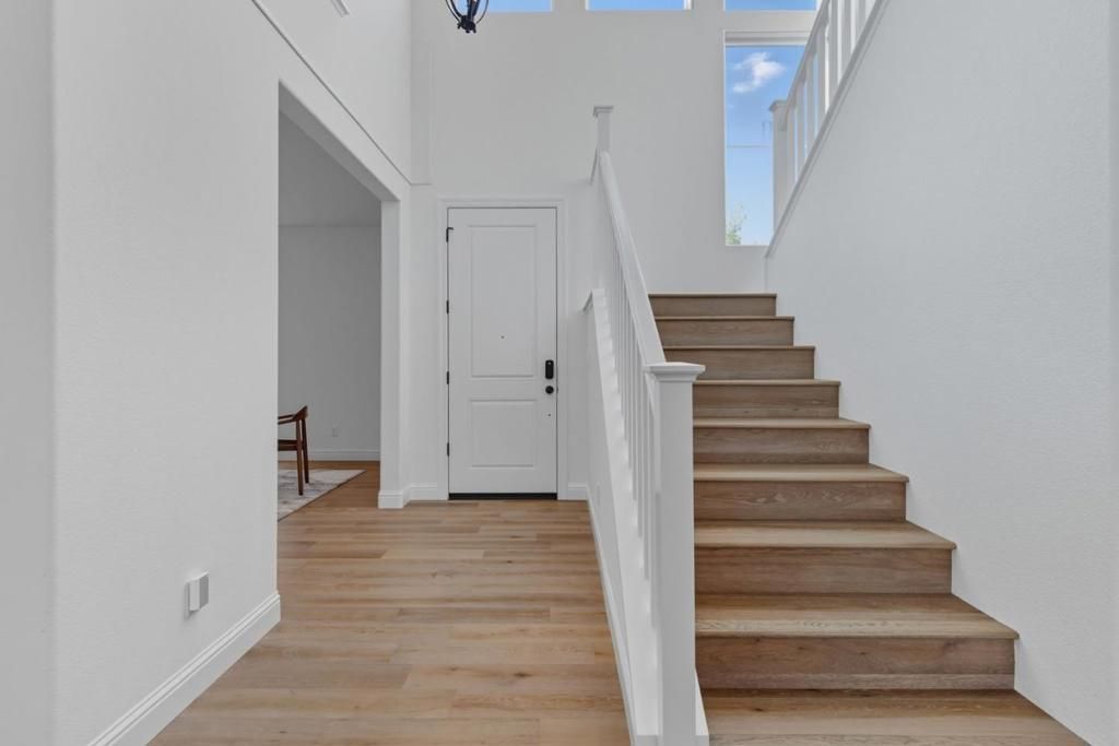 Image 5 of property listing at 2659 Cordelia Lane, Tracy, CA 95377