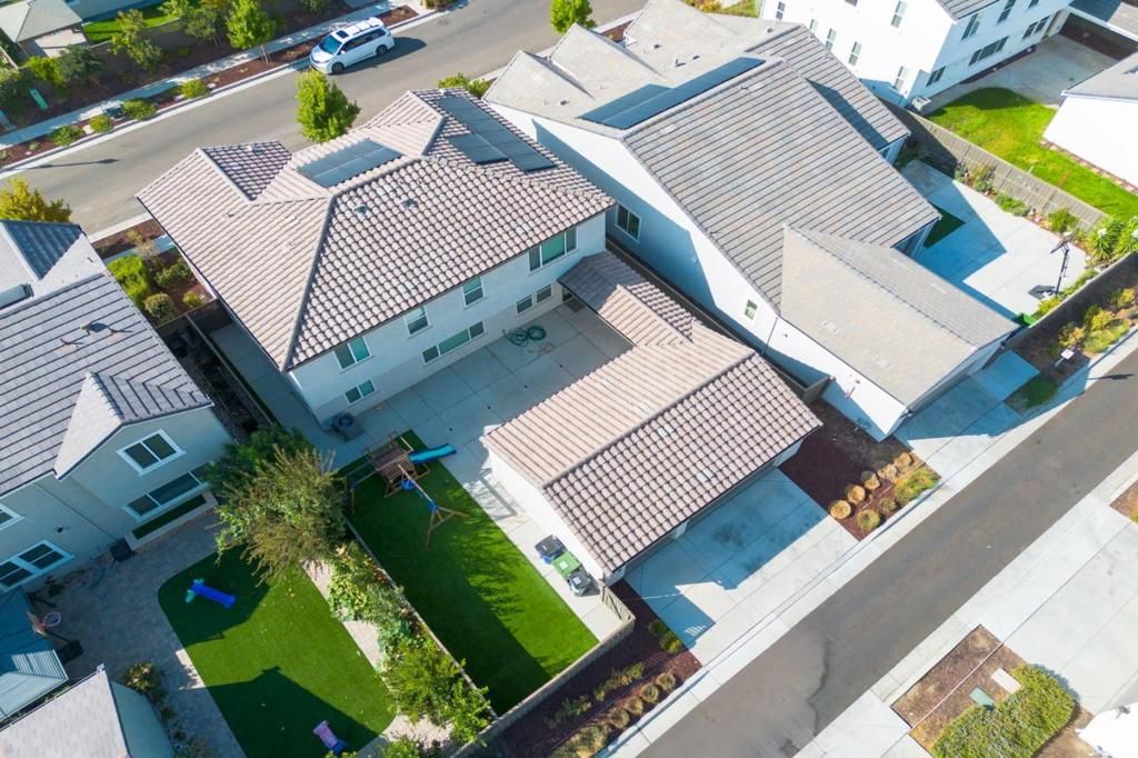 Image 50 of property listing at 2659 Cordelia Lane, Tracy, CA 95377