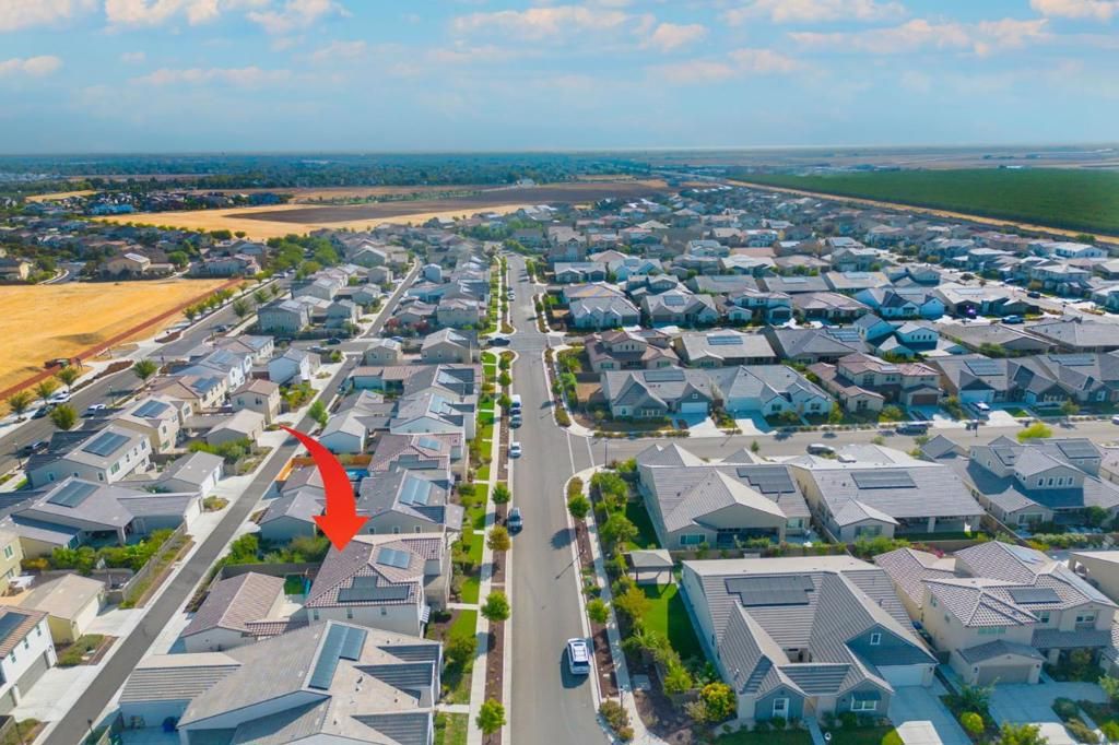 Image 53 of property listing at 2659 Cordelia Lane, Tracy, CA 95377