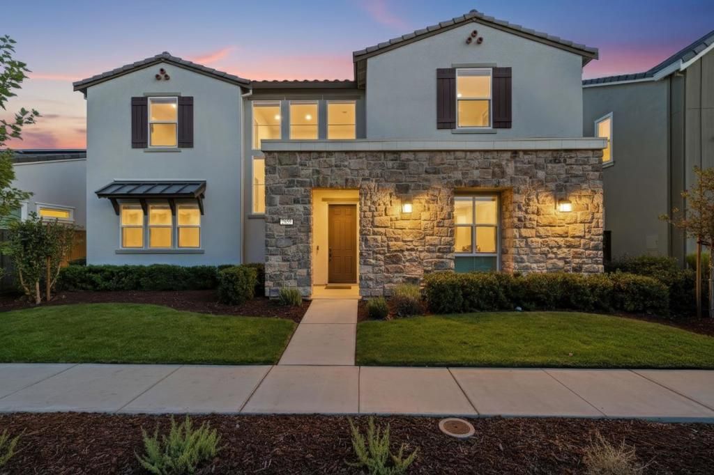 Image 55 of property listing at 2659 Cordelia Lane, Tracy, CA 95377