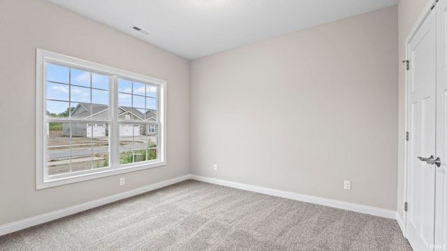 3136 Rocky Way, Winona Lake, IN 46590