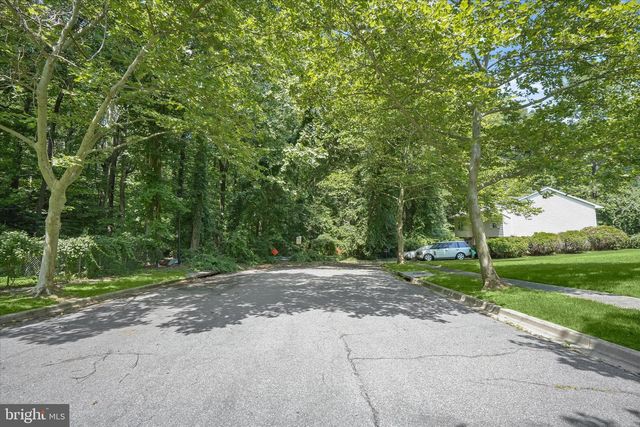 9515 PISCATAWAY RD, Clinton, MD 20735