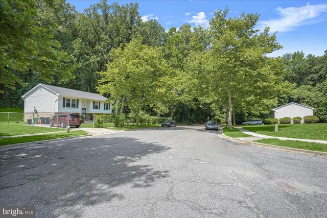 9515 PISCATAWAY RD, Clinton, MD 20735