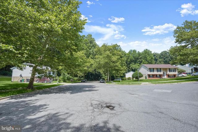 9515 PISCATAWAY RD, Clinton, MD 20735