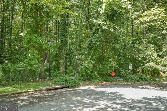 9515 PISCATAWAY RD, Clinton, MD 20735