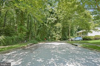 9515 PISCATAWAY RD, Clinton, MD 20735