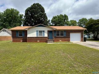 104 Gann Avenue, Madison, AL 35758