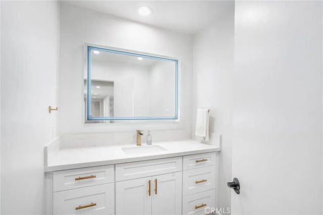 2314 Lee Avenue, Arcadia, CA 91006