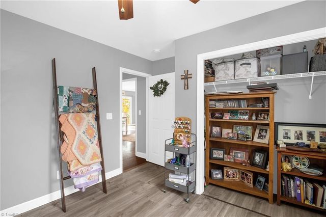 104 Black Avenue, Thomasville, NC 27360