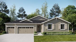 10391 N Assembly St, Spokane, WA 99208
