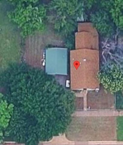 415 SE 23rd Street, Oklahoma City, OK 73129