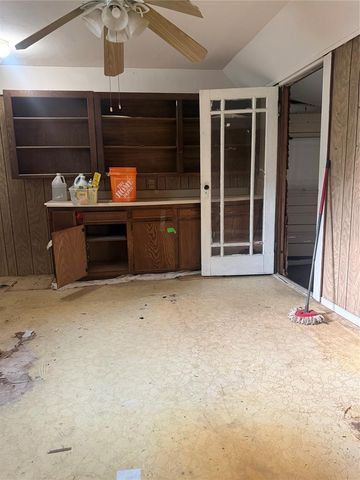 415 SE 23rd Street, Oklahoma City, OK 73129