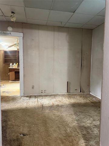 415 SE 23rd Street, Oklahoma City, OK 73129