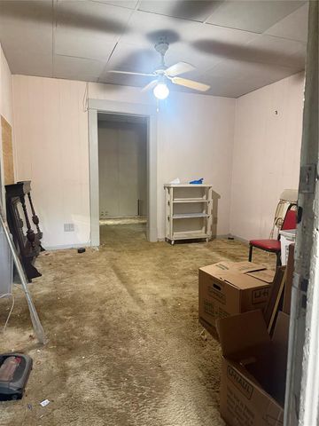 415 SE 23rd Street, Oklahoma City, OK 73129