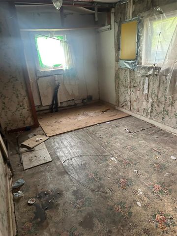 415 SE 23rd Street, Oklahoma City, OK 73129