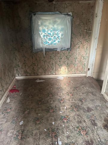 415 SE 23rd Street, Oklahoma City, OK 73129