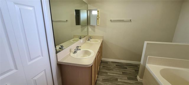 1408 HILLSBOROUGH WAY, Poinciana, FL 34759