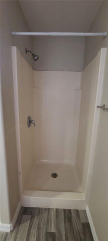 1408 HILLSBOROUGH WAY, Poinciana, FL 34759