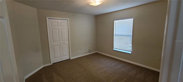 1408 HILLSBOROUGH WAY, Poinciana, FL 34759