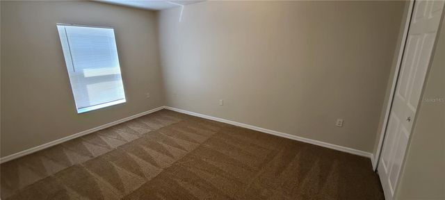 1408 HILLSBOROUGH WAY, Poinciana, FL 34759