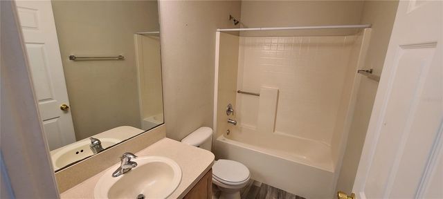 1408 HILLSBOROUGH WAY, Poinciana, FL 34759