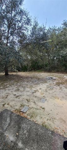 1408 HILLSBOROUGH WAY, Poinciana, FL 34759