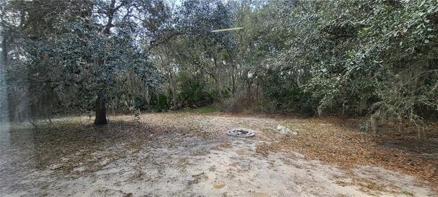 1408 HILLSBOROUGH WAY, Poinciana, FL 34759