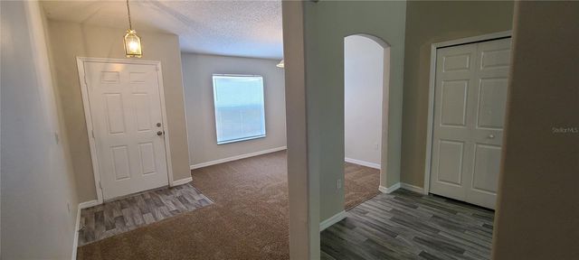 1408 HILLSBOROUGH WAY, Poinciana, FL 34759