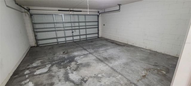 1408 HILLSBOROUGH WAY, Poinciana, FL 34759