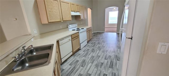 1408 HILLSBOROUGH WAY, Poinciana, FL 34759