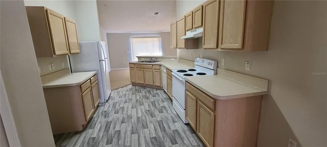 1408 HILLSBOROUGH WAY, Poinciana, FL 34759