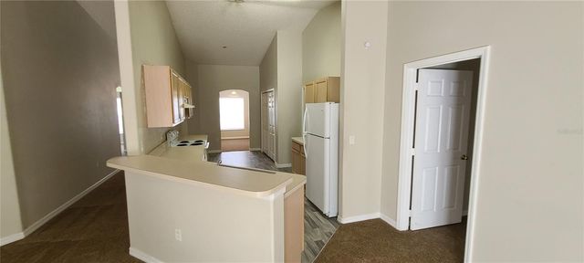 1408 HILLSBOROUGH WAY, Poinciana, FL 34759