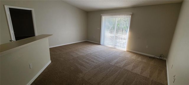 1408 HILLSBOROUGH WAY, Poinciana, FL 34759