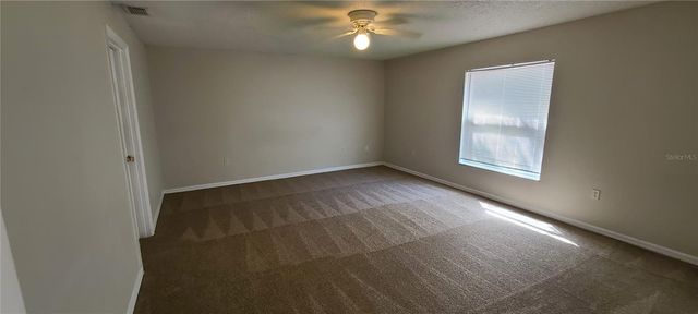 1408 HILLSBOROUGH WAY, Poinciana, FL 34759