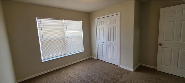 1408 HILLSBOROUGH WAY, Poinciana, FL 34759