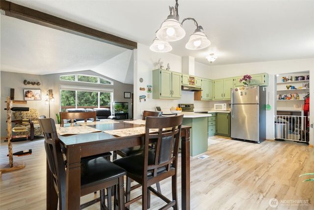 13020 139th Avenue NW, Gig Harbor, WA 98329