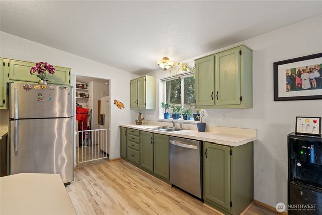 13020 139th Avenue NW, Gig Harbor, WA 98329